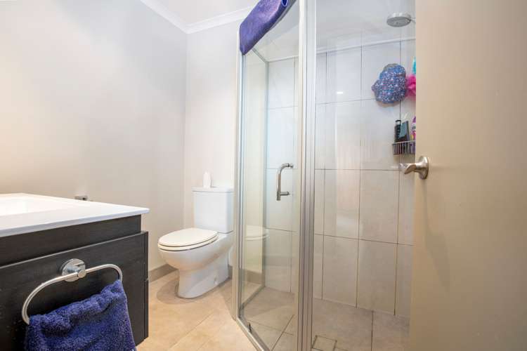 606f Waiuku Road Mauku_12