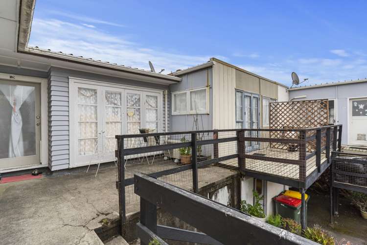 18 William Roberts Road Pakuranga_9