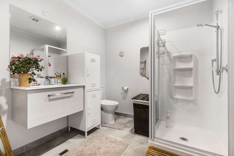 10 Pheasant Lane Hobsonville_12