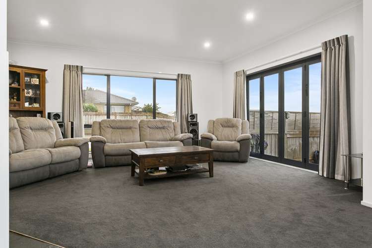 56 Gleneagles Drive Te Awamutu_5