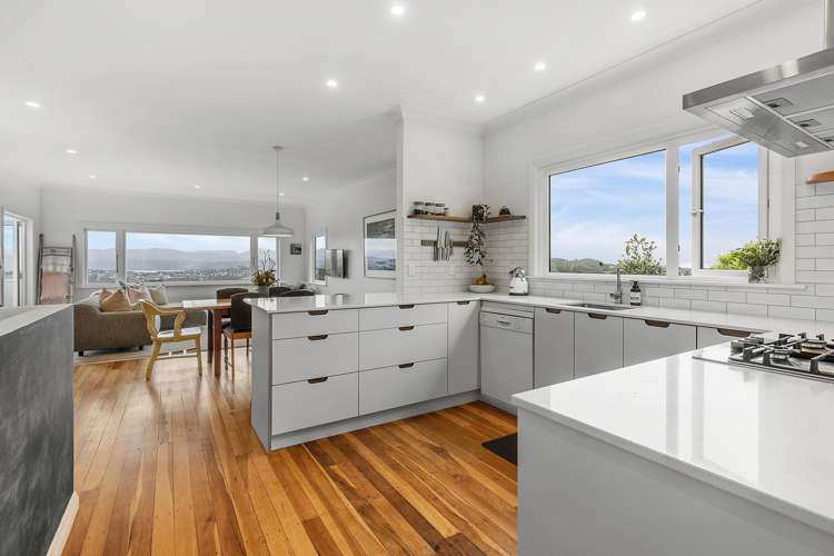 3/27 Whaui Street Vogeltown_6