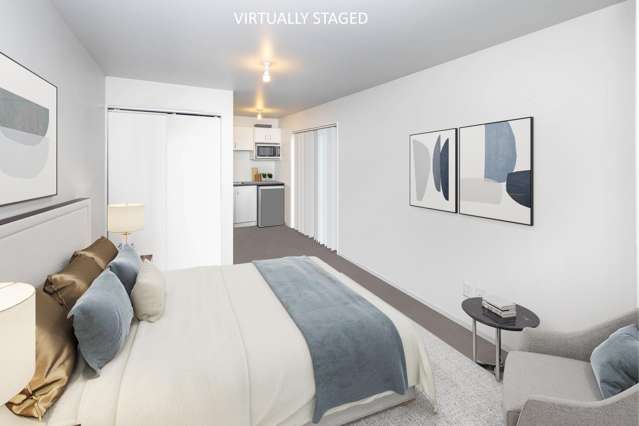 3/7 Snead Place Hamilton East_2