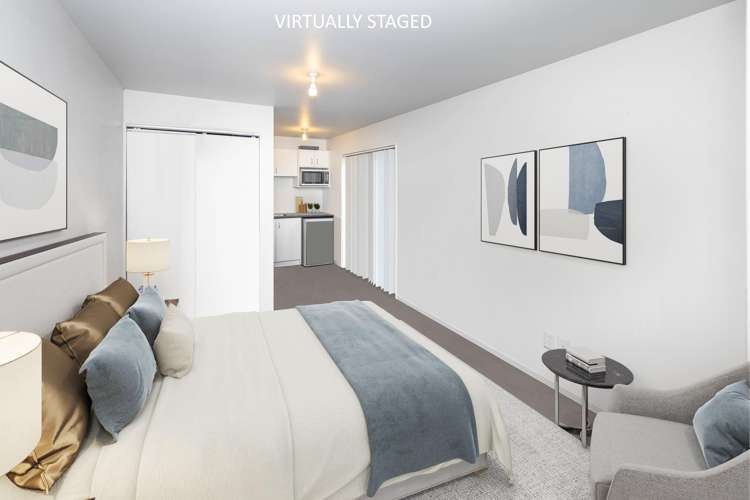 3/7 Snead Place Hamilton East_1