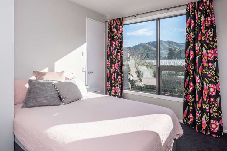 94a Khandallah Road Khandallah_10