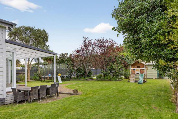 191 Ormond Road Mangapapa_18