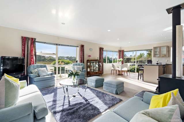 26a Browns Avenue Pakuranga_3