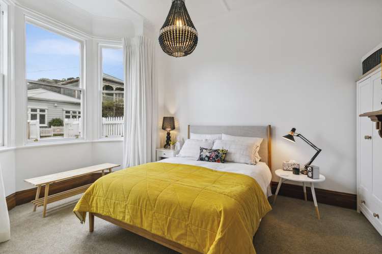 2 Chatham Street Berhampore_11