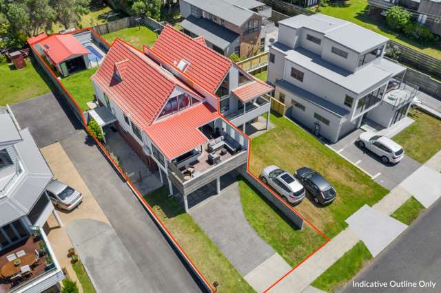 117a Tangaroa Road Whangamata_1