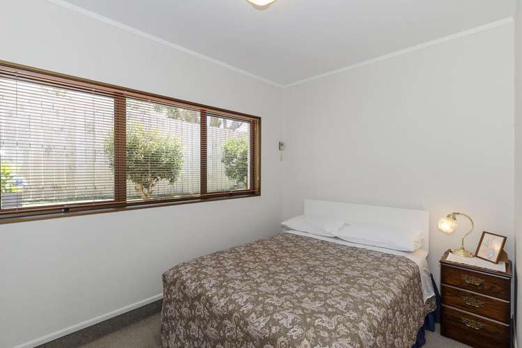 20 Wairata Place Te Atatu South_12