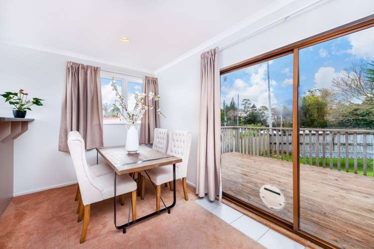 112 Edmonton Road Henderson_6