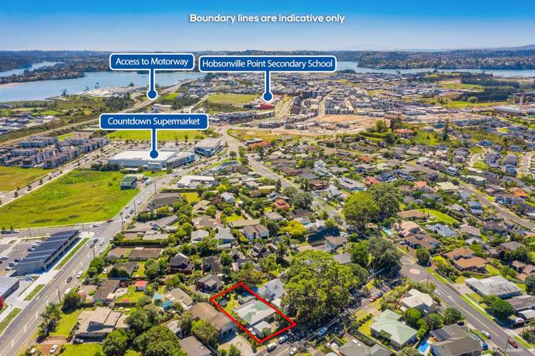 7 Williams Road Hobsonville_0