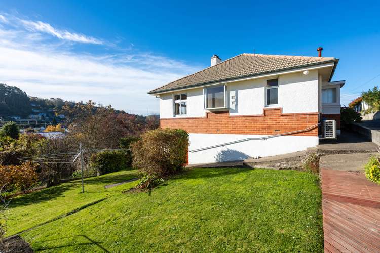 26 College Street Caversham_17