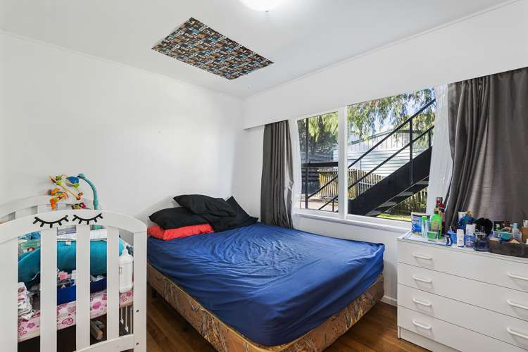 4/66a Cameron Street Onehunga_6