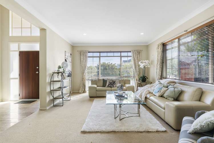 115 Pine Harbour Parade Beachlands_31