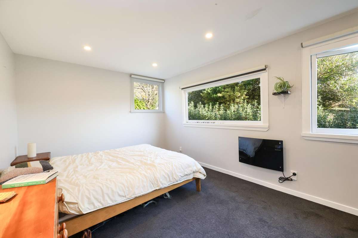 5 Luke Street_5