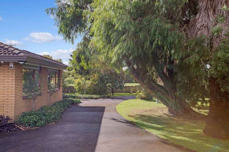 231 Karaka North Road Karaka_14