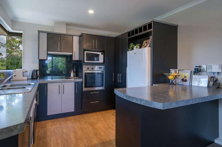 12 Tollemache Street Richmond_3