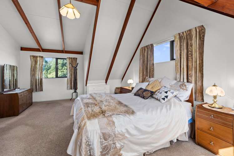 108 Bremners Road Netherby_15