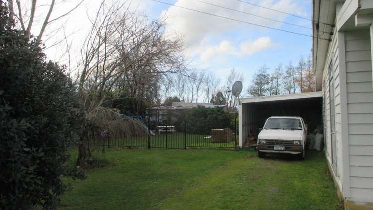 368 Belvedere Road Carterton_13