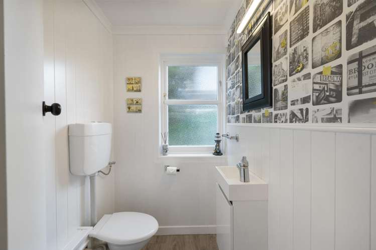5 Wigan Place Hokowhitu_22