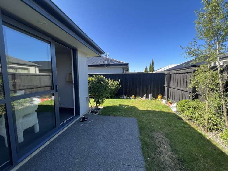 13 Carrs Road Wigram_14