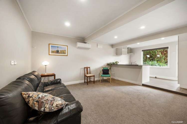 36 Arthur Road Hill Park_18