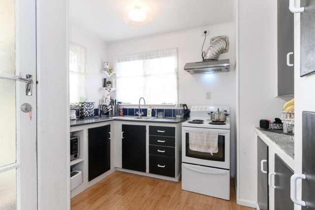 45a Pinedale Place Henderson_4