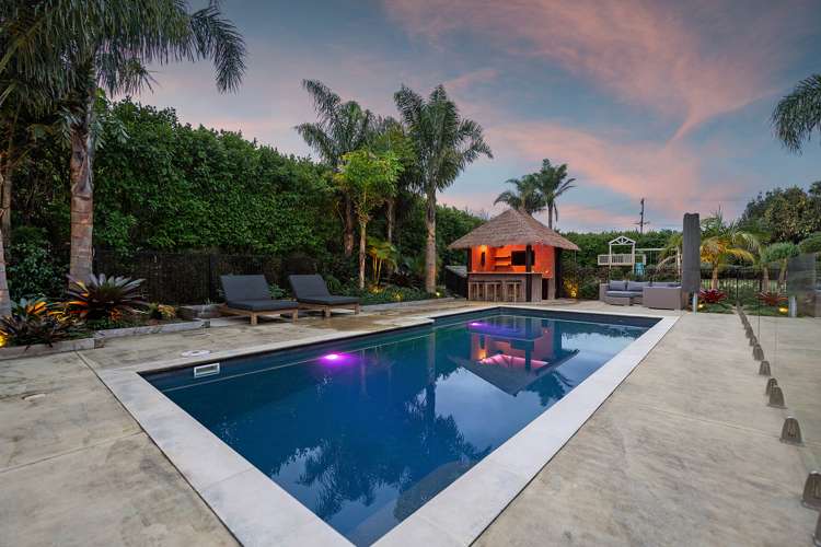 181 Old North Road Kumeu_22