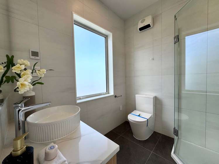 75 Parish Drive Milldale_8