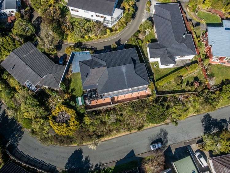 1 Beavis Lane Karori_19