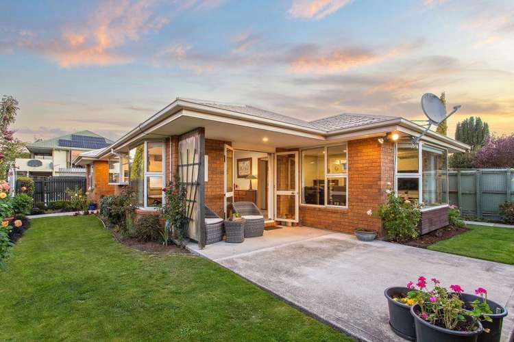 2/26 Studholme Street Somerfield_3