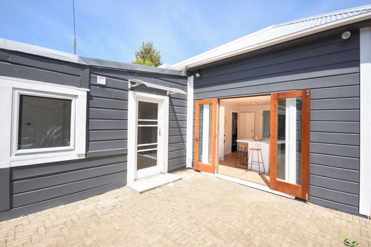 16 Wairoa Street Kaikorai_19