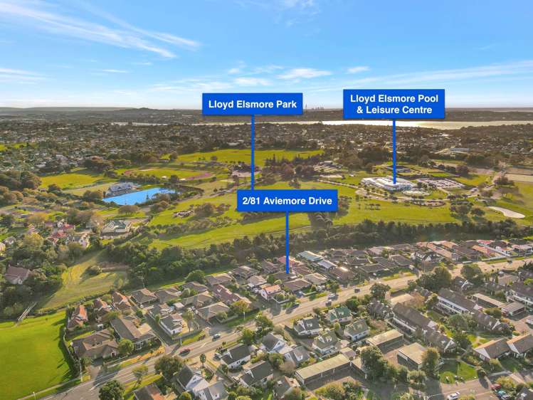 2/81 Aviemore Drive Highland Park_12