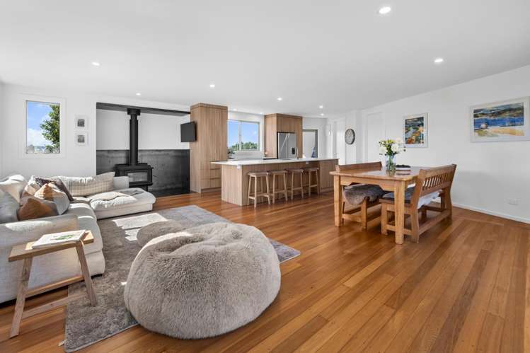 243 Matthew Road Temuka_18