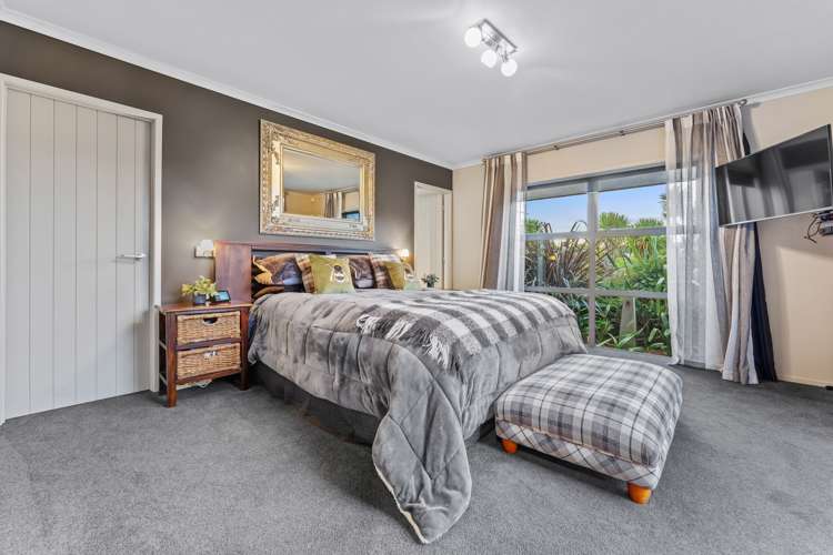 78 Bright Road Otaua_24