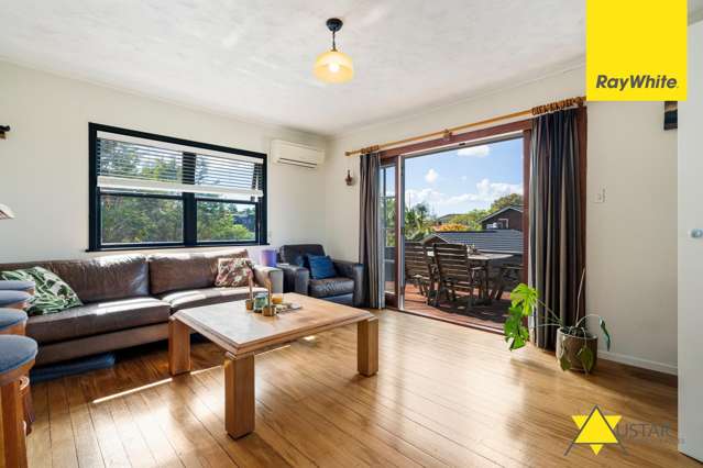 3/65 Jaemont Avenue Te Atatu South_4