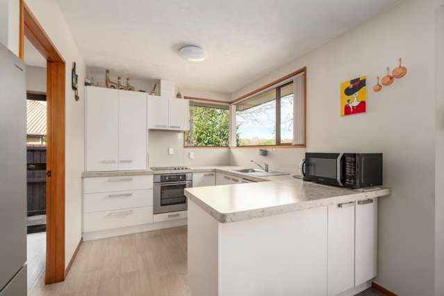 1/226 Yaldhurst Road Avonhead_1