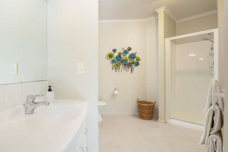 29 and 7 Skevingtons Road Hapuku_33