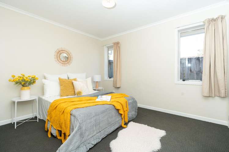 1B Pitt Street 1067_7