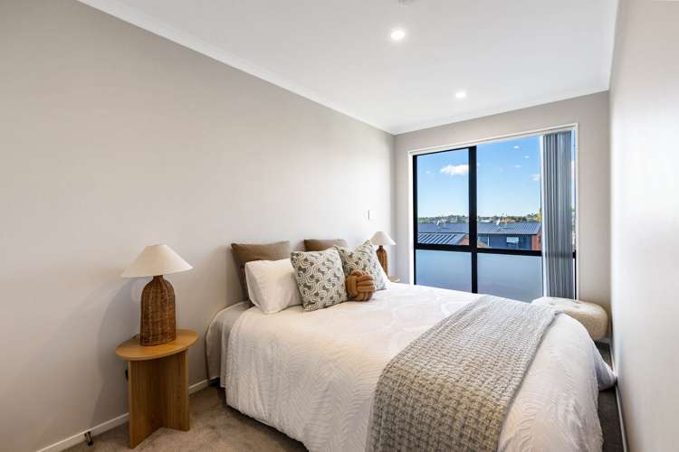5/84 Kings Road Panmure_13