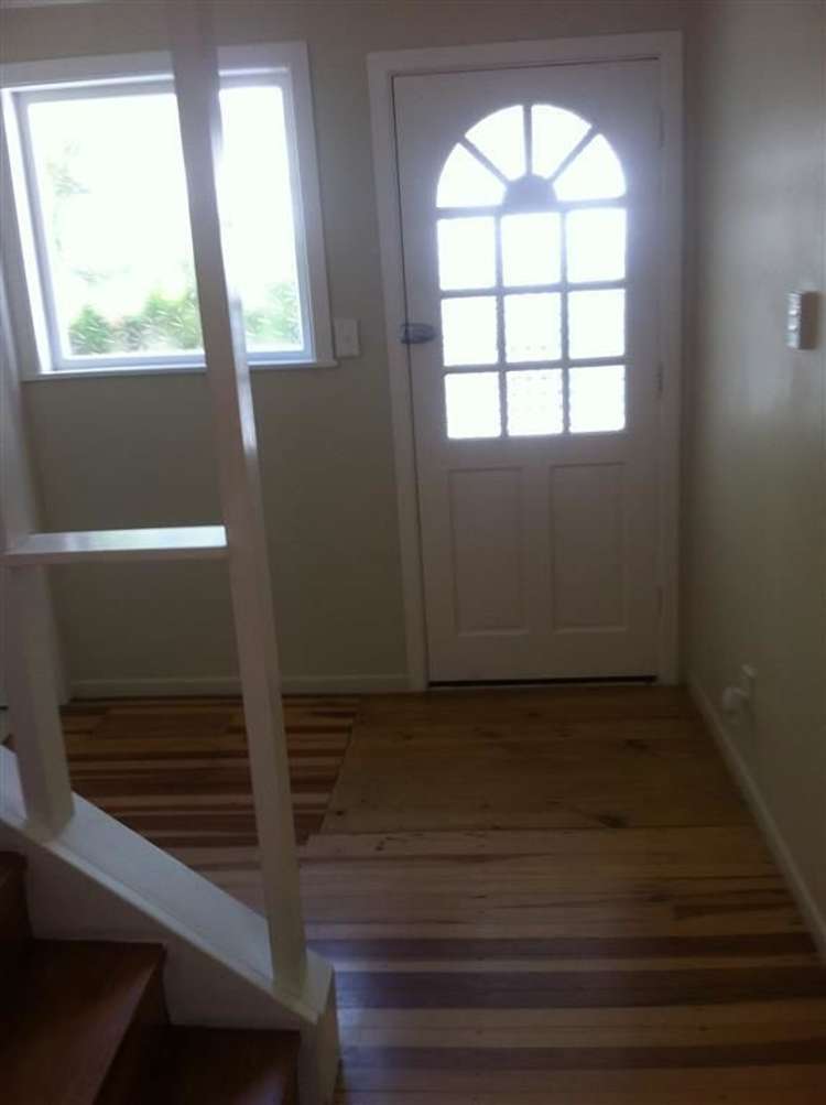 93 Breaker Bay Road Breaker Bay_9