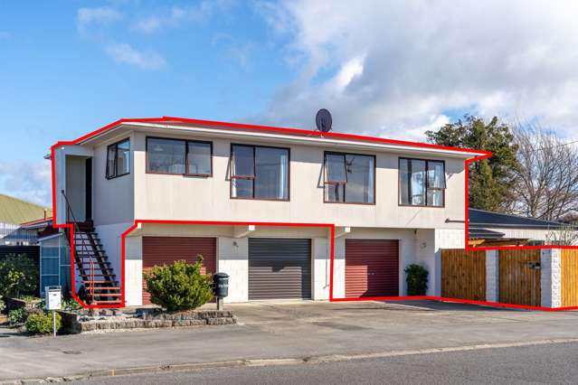 1/104 Scott Street Blenheim Central_1