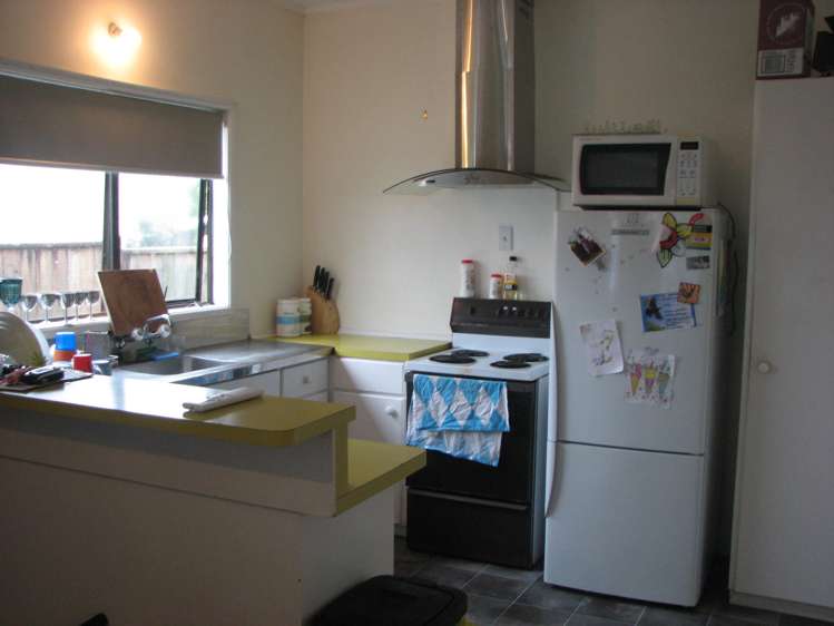 6 Baker Street Waihi_9