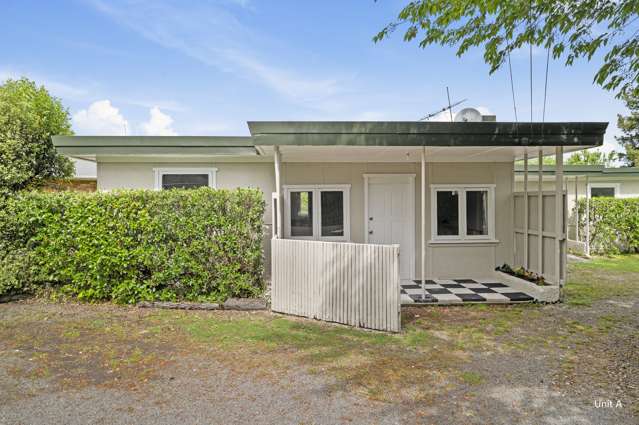 234 Clayton Road Pukehangi_1