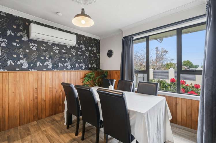 202 Nelson Street Strathern_5