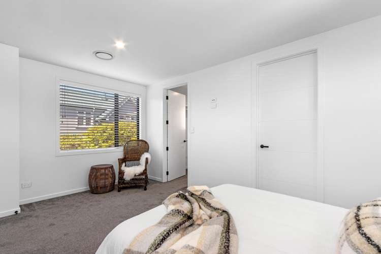 129 Bishop Street Saint Albans_11