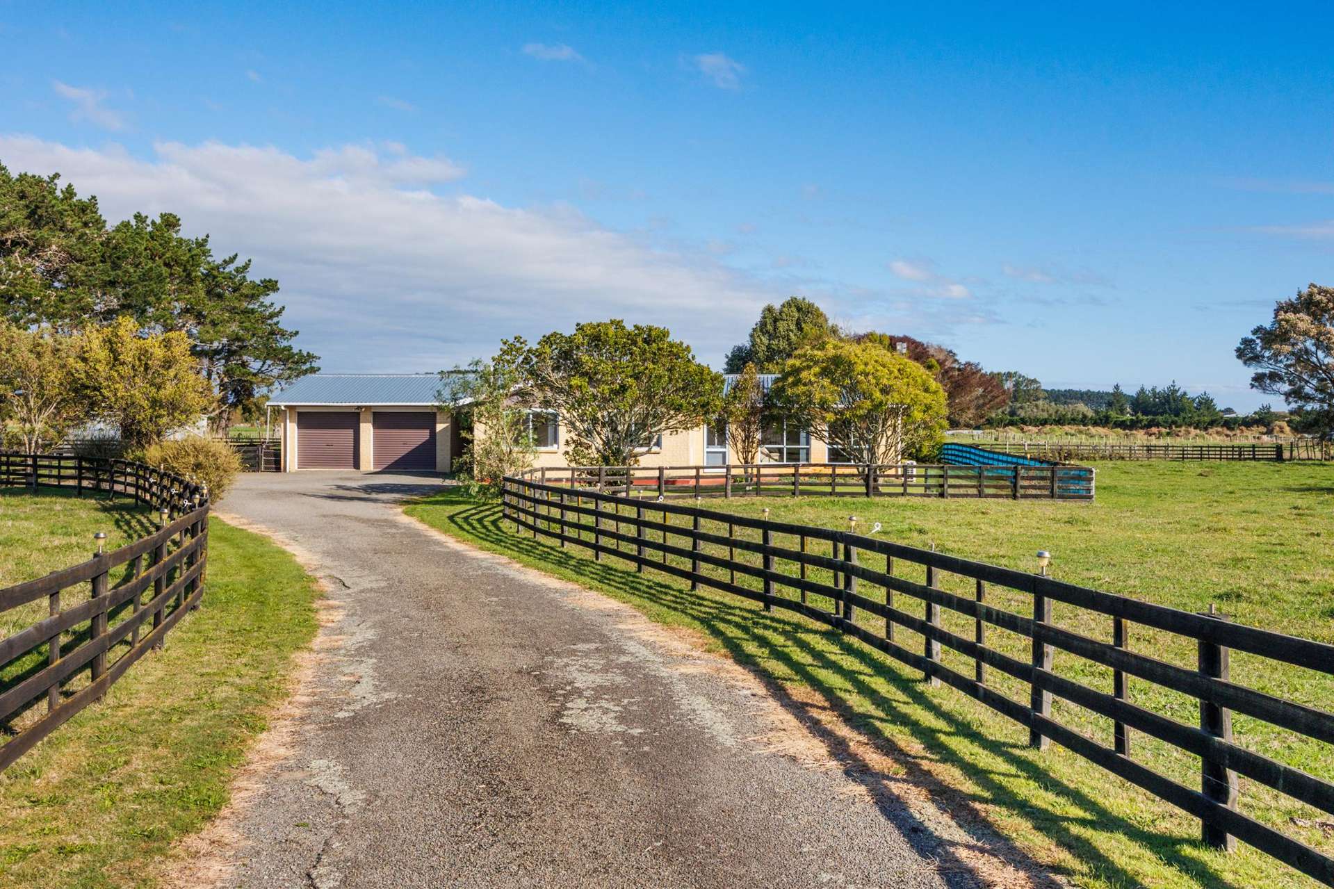 112 Avenue Road Foxton_0