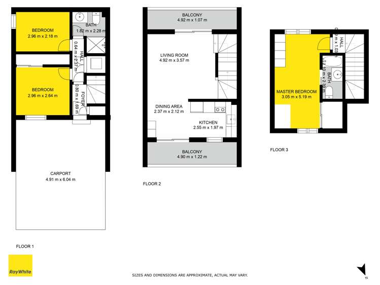 13/39 Onehunga Mall Onehunga_10