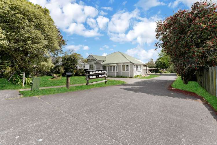 29 St Georges Road Avondale_5