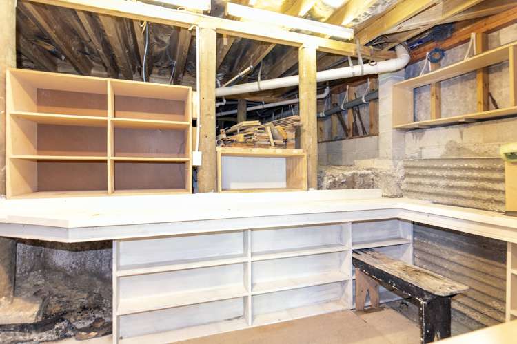 15 Darby Street Geraldine_16